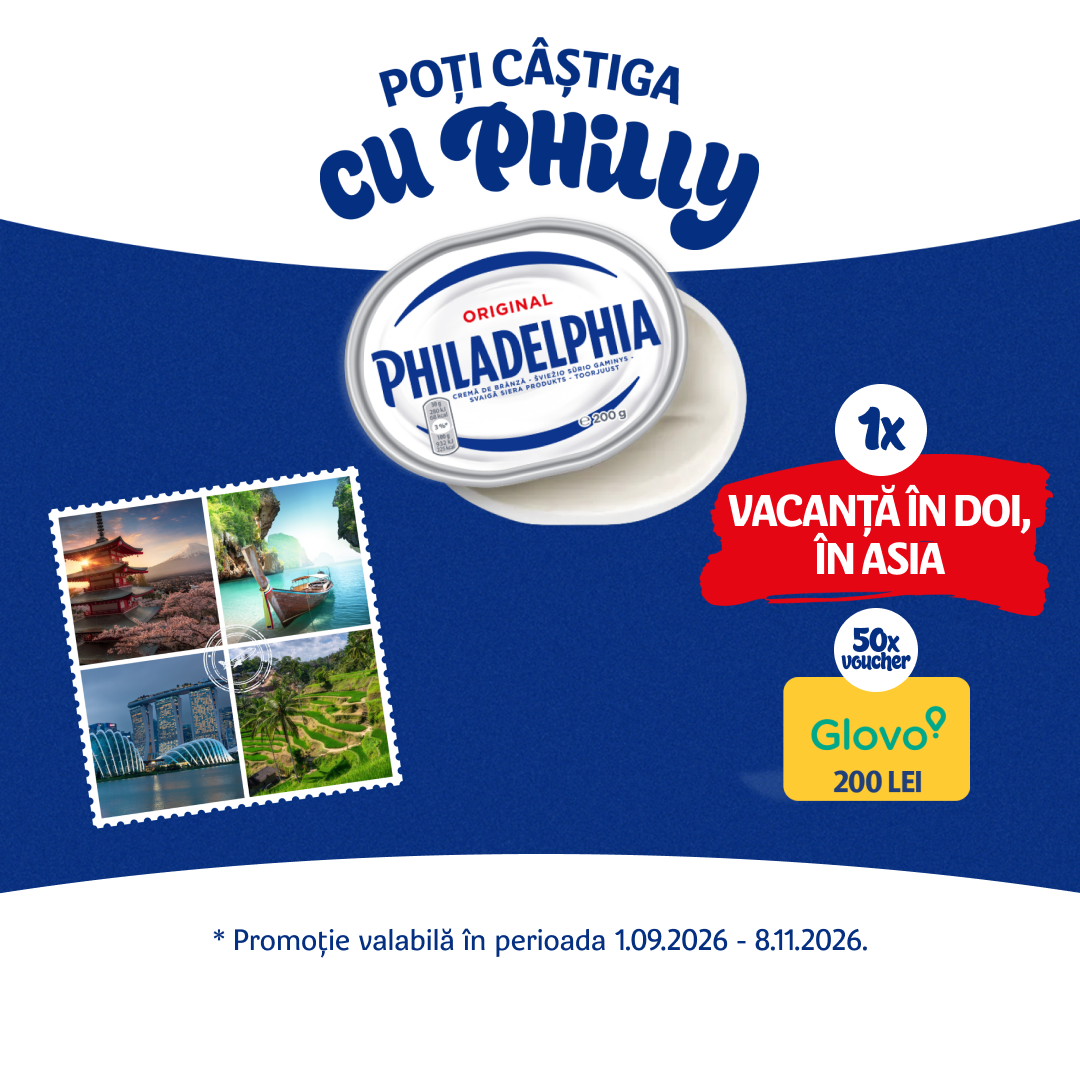 Campanie Philadelphia