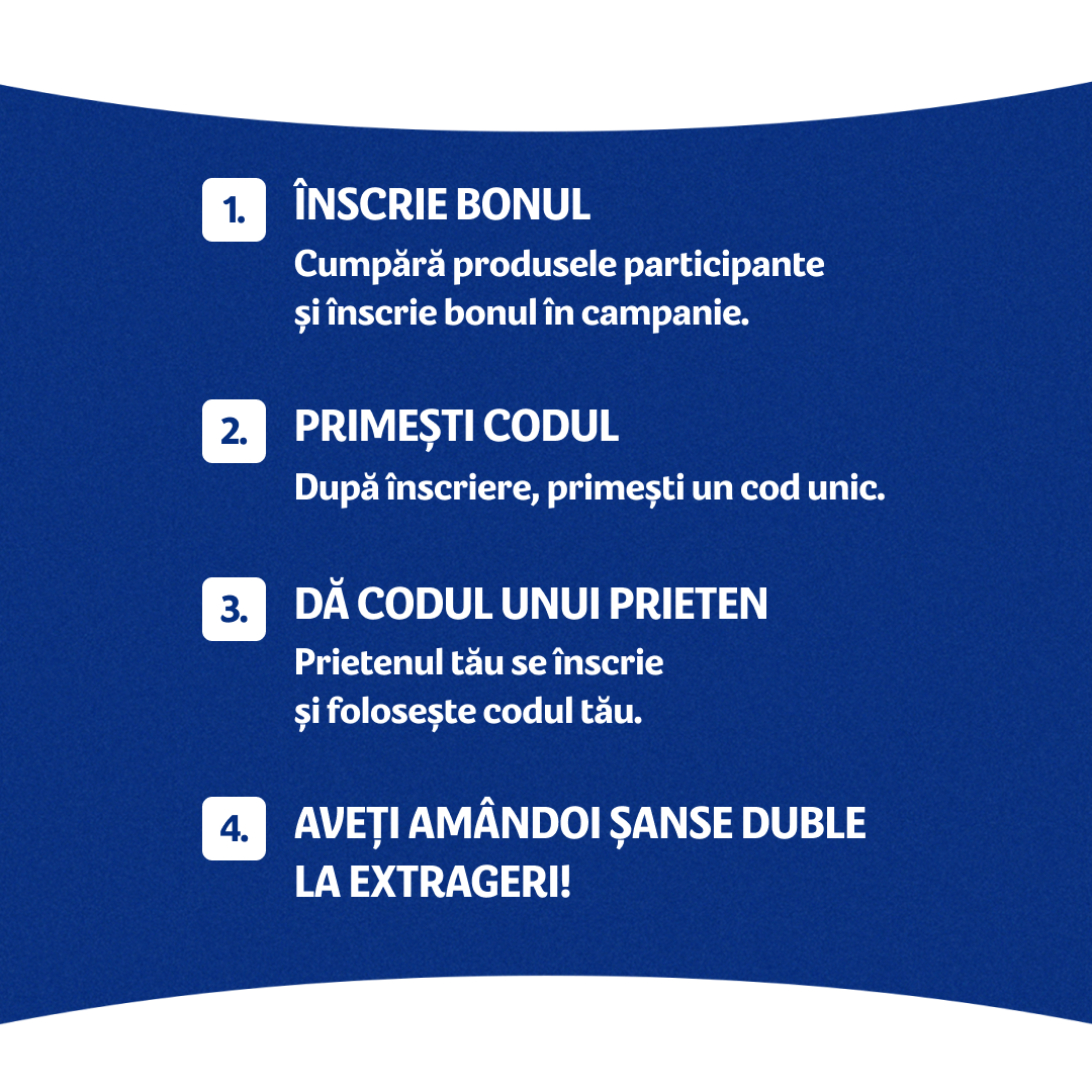 Mecanism campanie